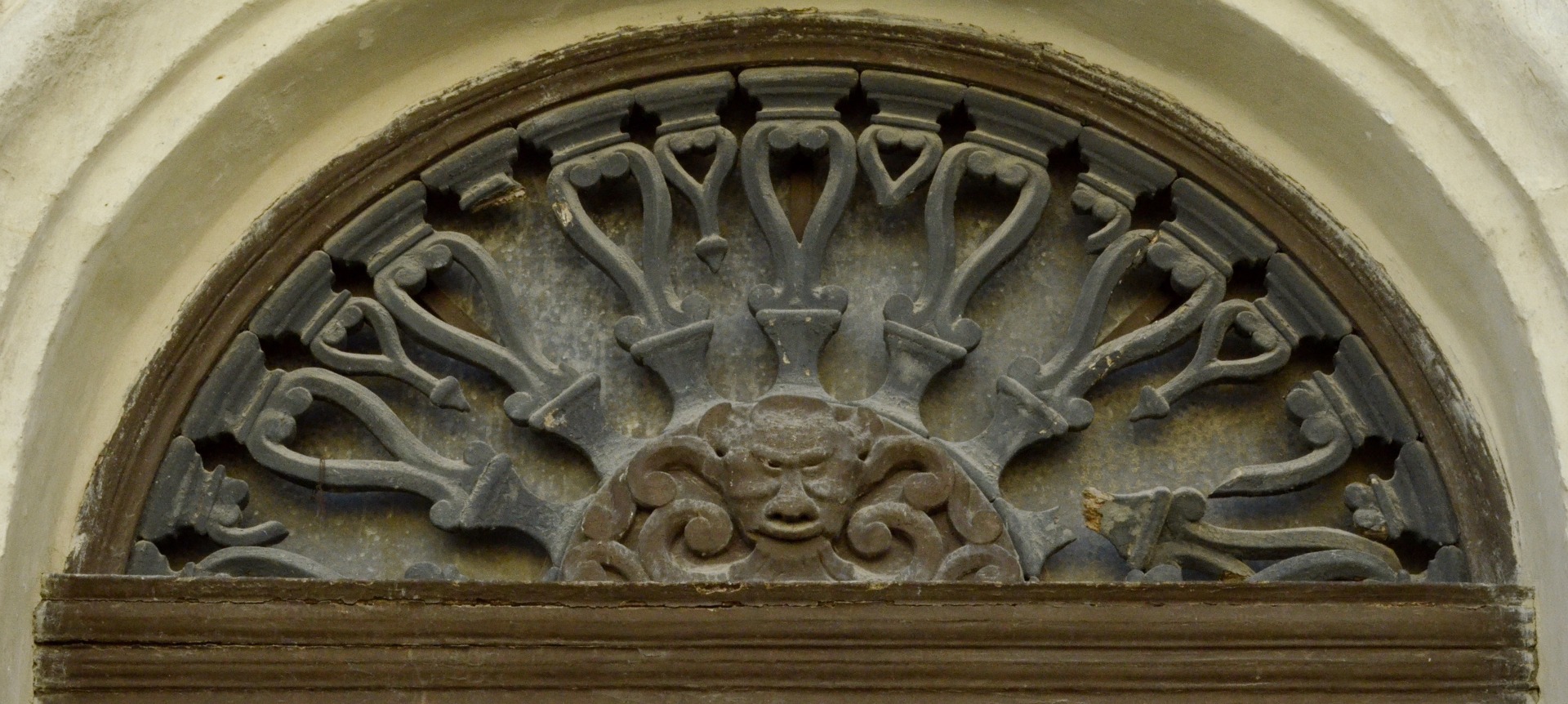 particolare 2